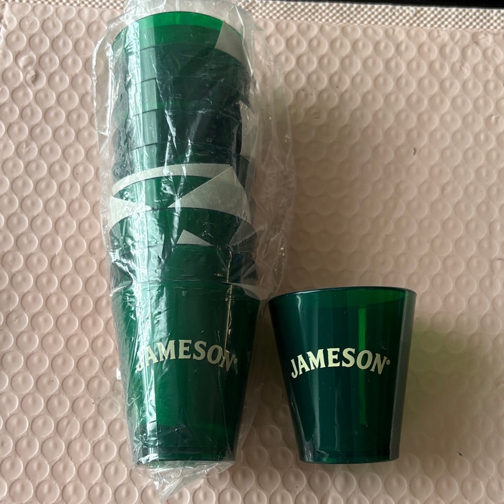 Jameson Bundle - Picture 3 of 6